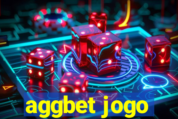 aggbet jogo